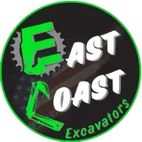 East Coast Excavators